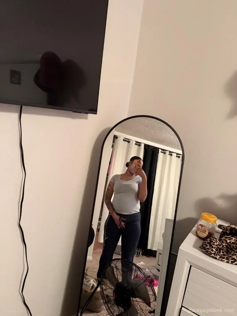 15 Regular Calls 25 Ft calls in Fort Lauderdale – Women Seeking Men photo 2