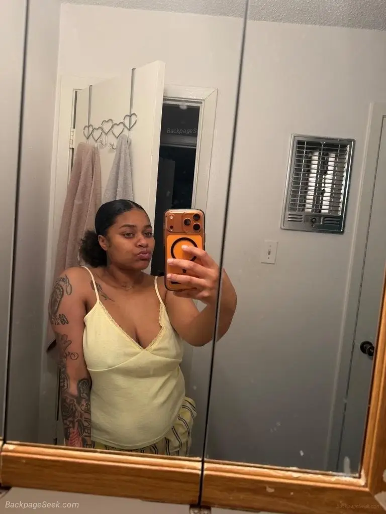 15 Regular Calls 25 Ft calls in Fort Lauderdale – Women Seeking Men photo 3