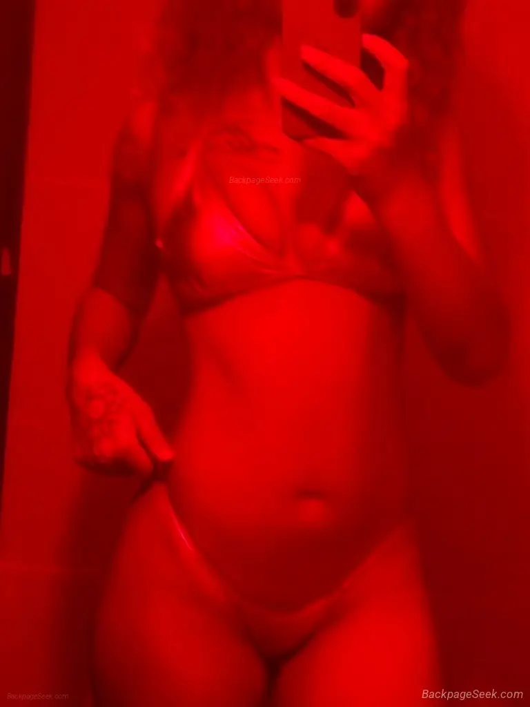 INCALL ONLY in Fort Lauderdale – Women Seeking Men photo 5