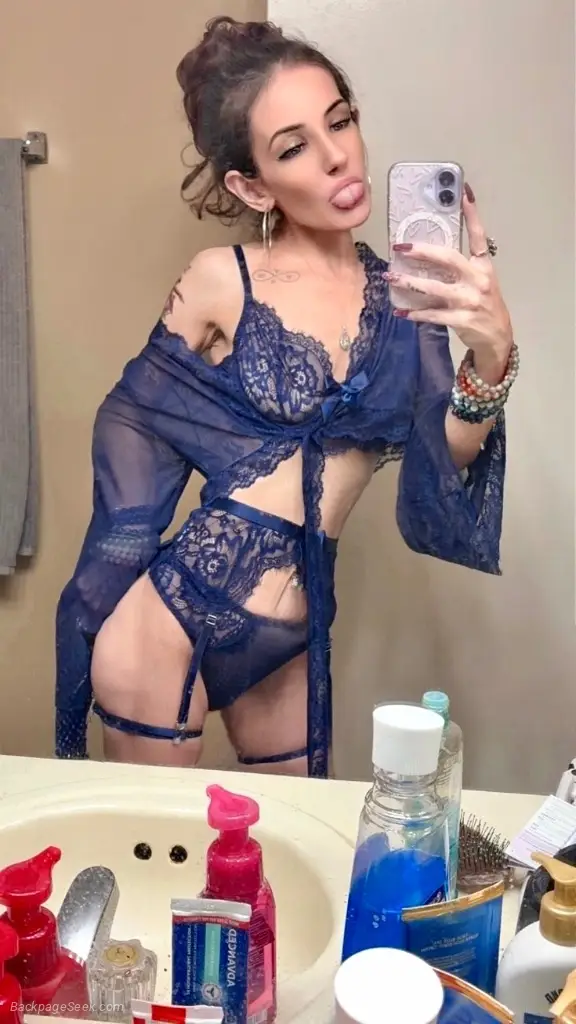 BIG DISCOUNT SLUTTY SUNDAY FCFS 80 QV CAR DATES OR DISCOUNT FUN