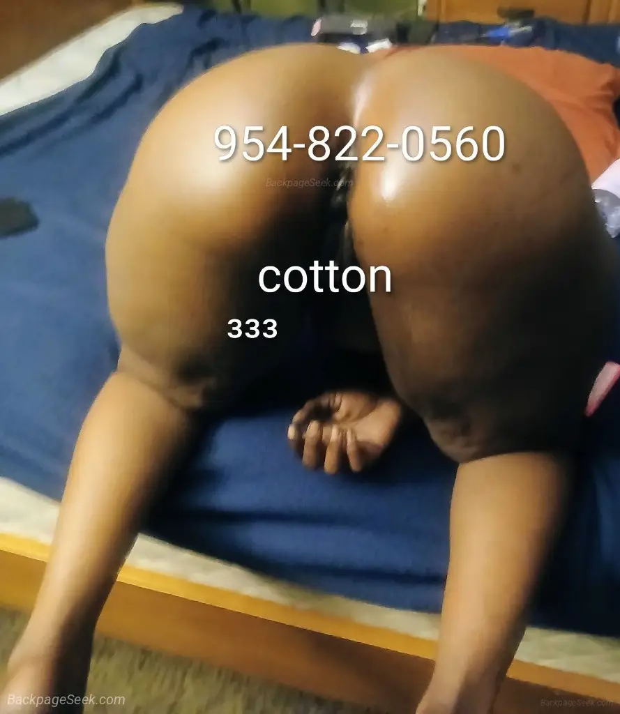 PSA TEXT NUMBER ON THE pictures 80 special in Fort Lauderdale – Women Seeking Men photo 6