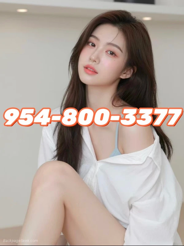 New Grand Opening Amazing Massage 954-800-3377 in Fort Lauderdale – Women Seeking Men photo 4