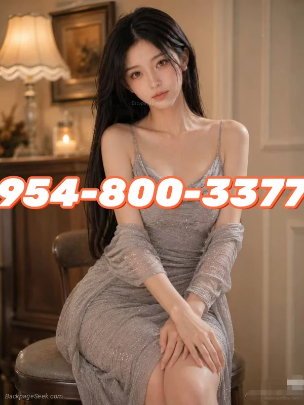 New Grand Opening Amazing Massage 954-800-3377 in Fort Lauderdale – Women Seeking Men photo 6