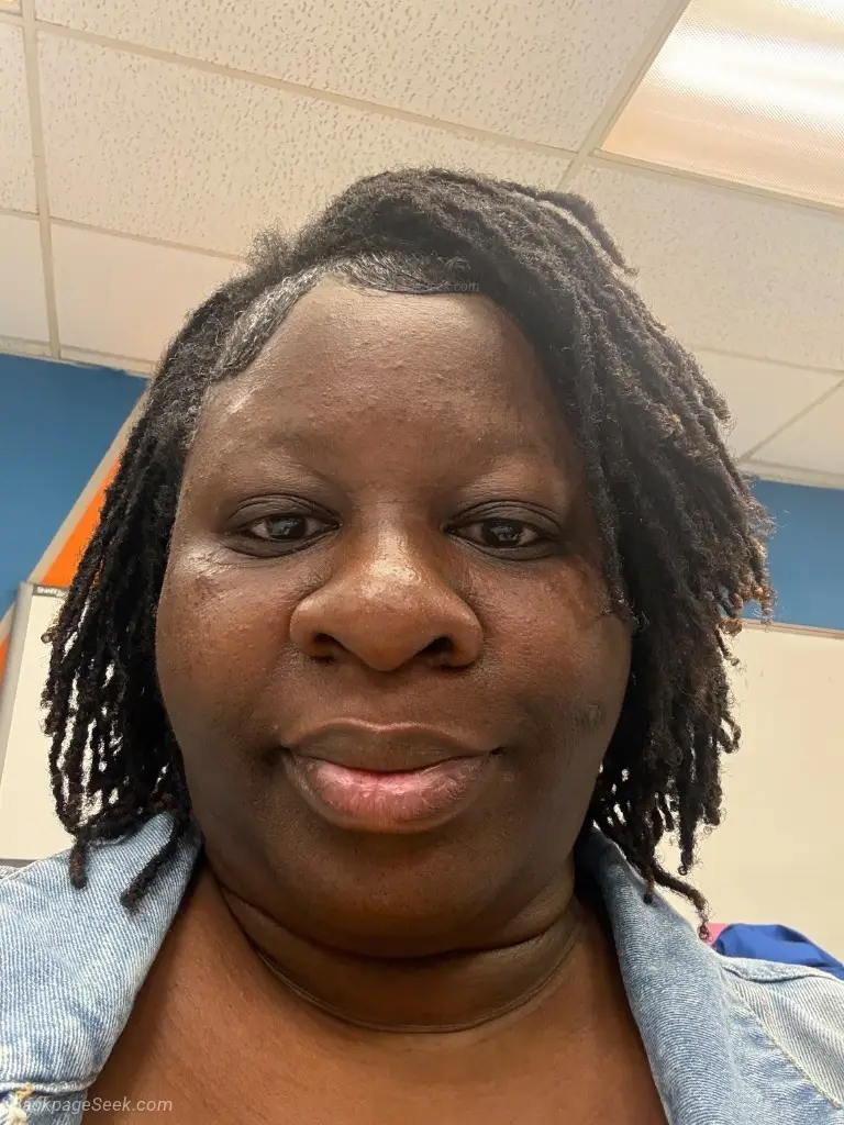 New in town in calls only in Fort Lauderdale – Women Seeking Men photo 3