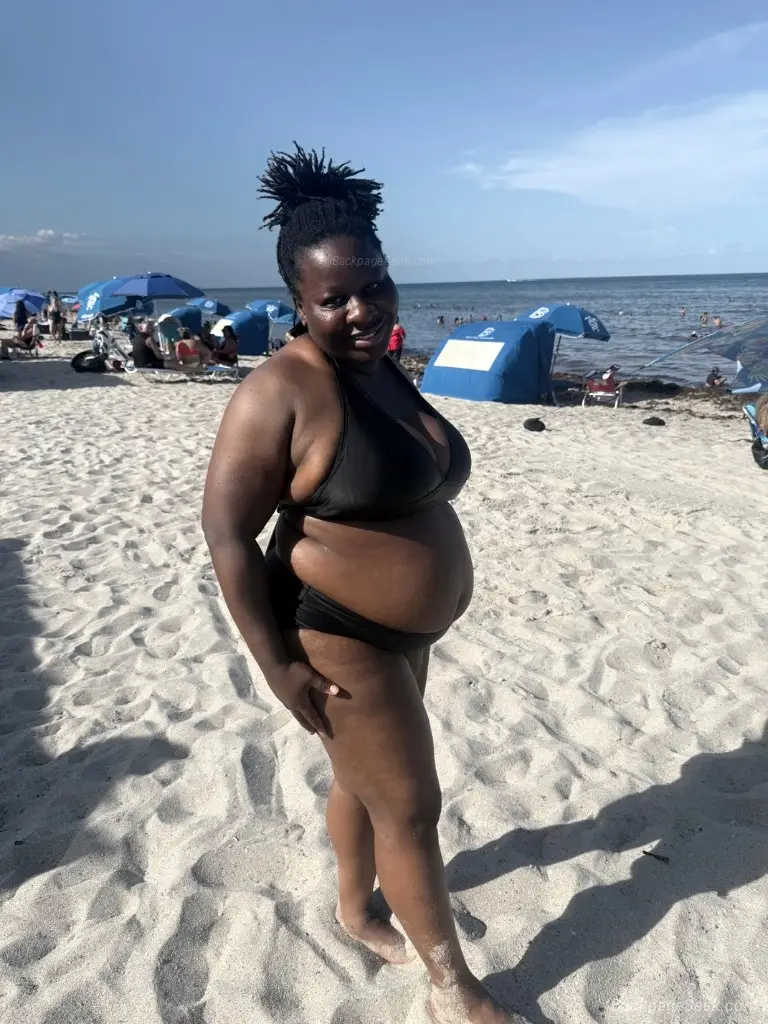 New in town in calls only in Fort Lauderdale – Women Seeking Men photo 4