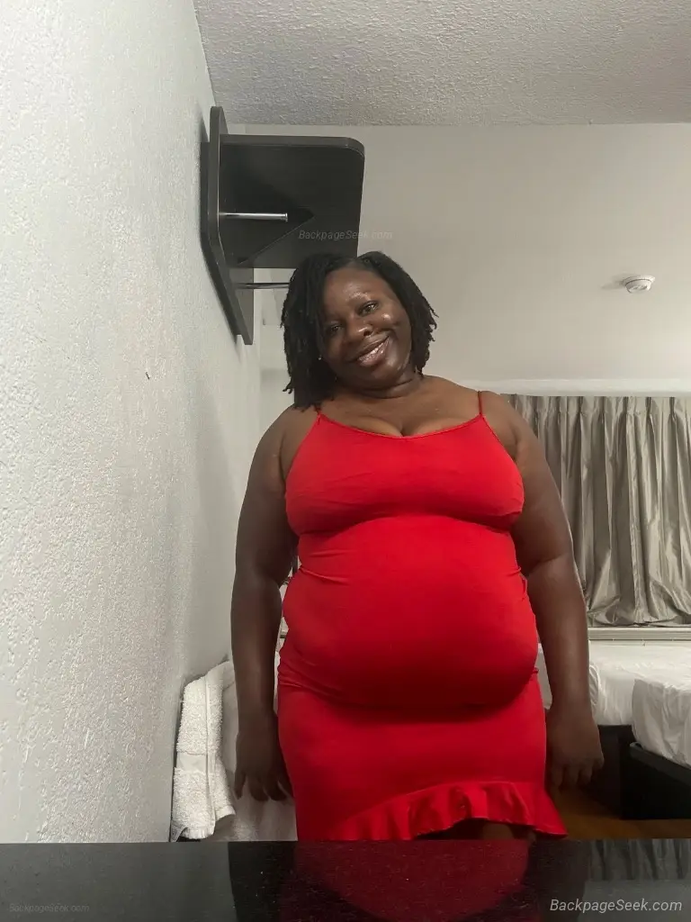New in town in calls only in Fort Lauderdale – Women Seeking Men photo 5