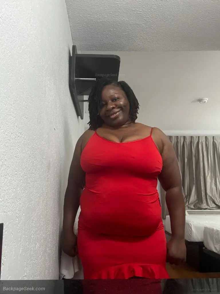 New in town in calls only in Fort Lauderdale – Women Seeking Men photo 6