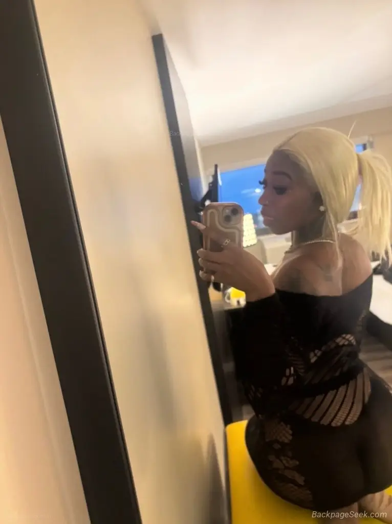 70 qv TONIGHT ONLY 130HH 180 HR pu$$y wet pu$$y tight and clean