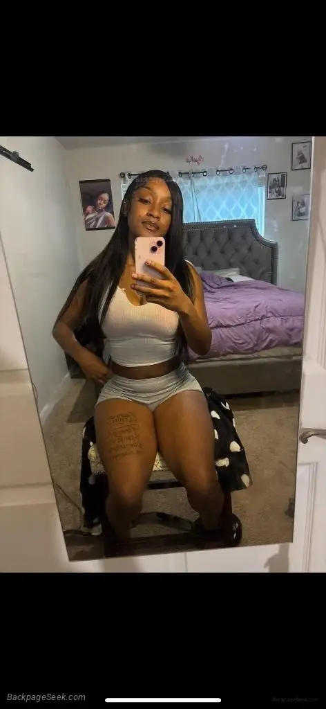 LATINA SUPER CALIENTE and READY TO COMPLETE YOU in Fort Lauderdale – Women Seeking Men photo 2