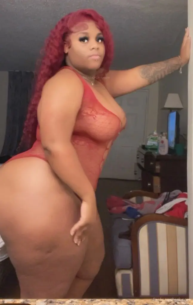 BBJBARE AVAILABLE NOW COME HAVE FUN WITH A JUICYY BBW 100 AN... in Fort Lauderdale – Women Seeking Men photo 2