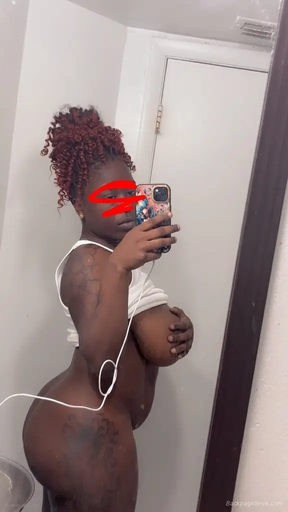hi baby im avaliable today 100 qv all day no rush in Fort Lauderdale – Women Seeking Men photo 3