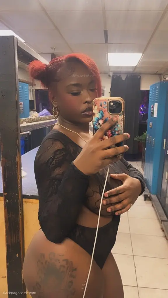 hi baby im avaliable today 100 qv all day no rush in Fort Lauderdale – Women Seeking Men photo 5
