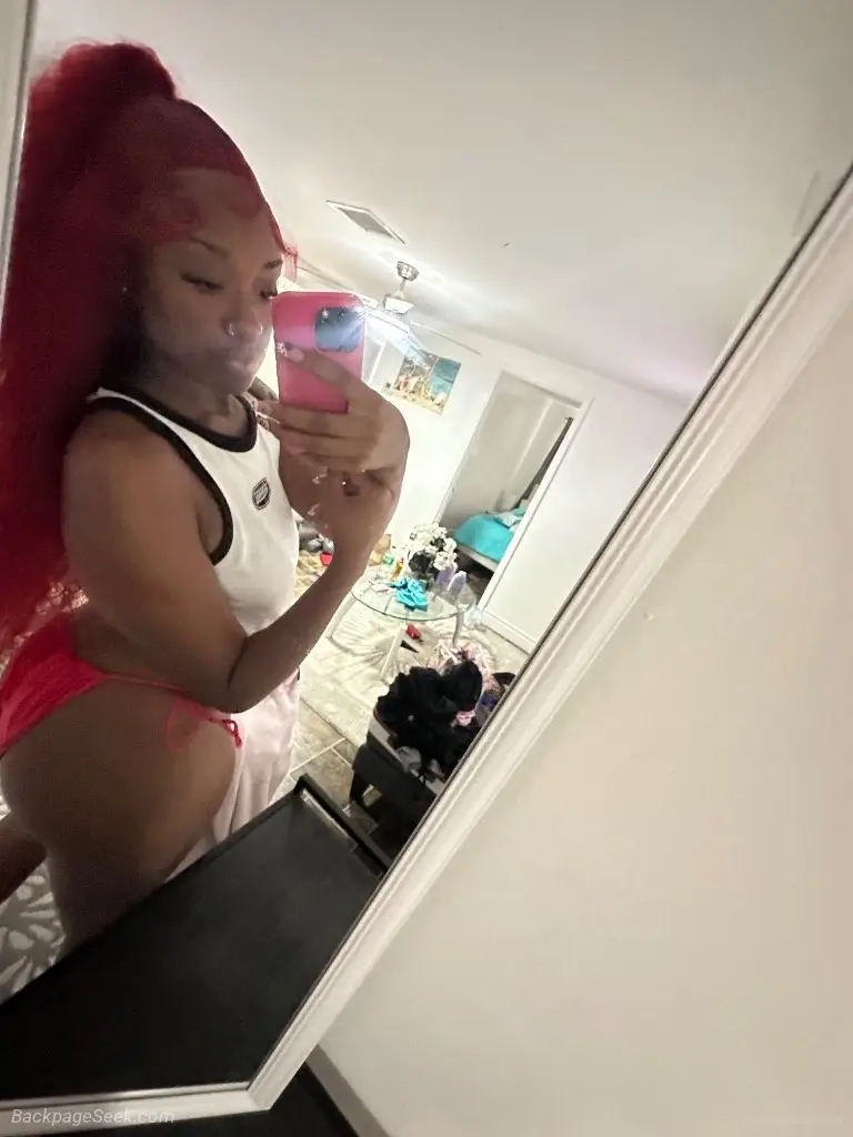 Your favorite chocolate fanasty in Fort Lauderdale – Women Seeking Men photo 4