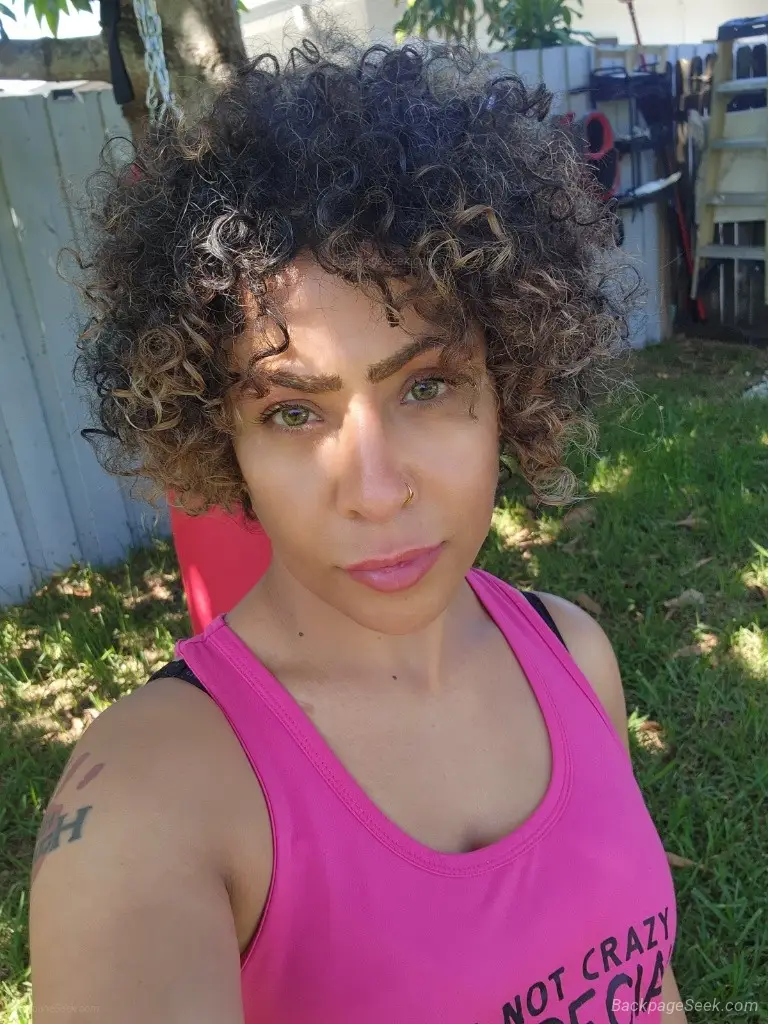 let the Stress go away ( massage/ BDSM)