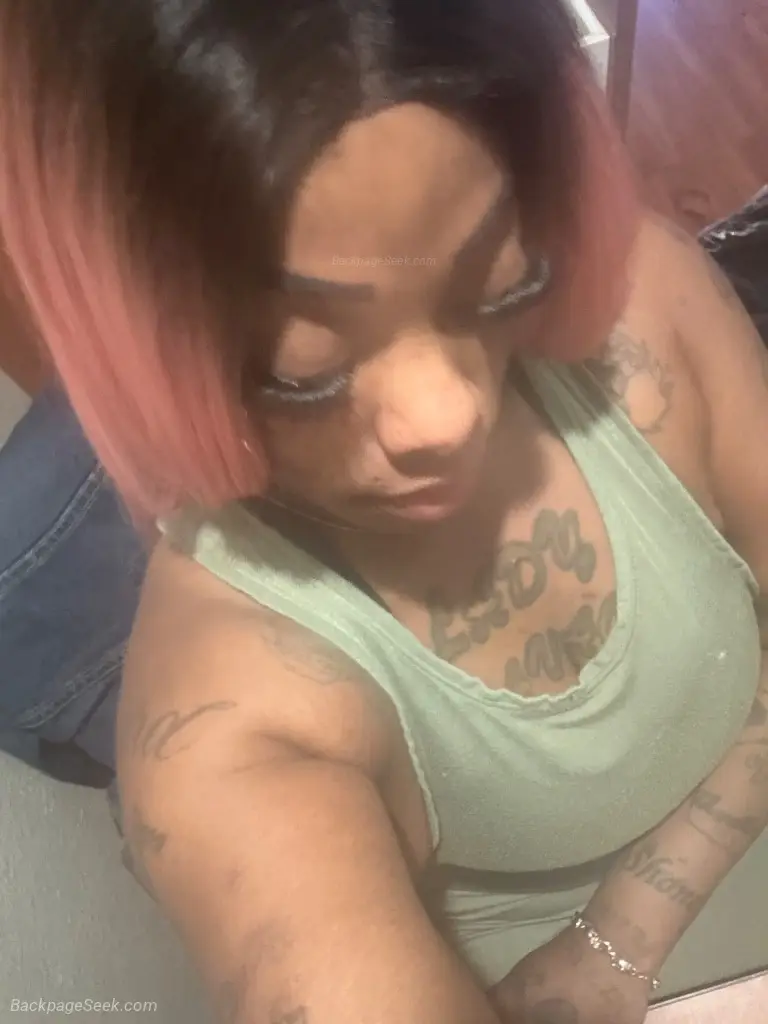 Available Now serious inquires only in Fort Lauderdale – Women Seeking Men photo 2