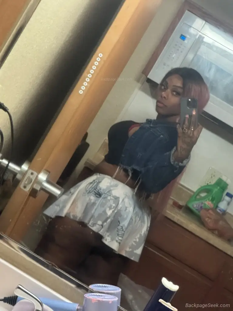 Available Now serious inquires only in Fort Lauderdale – Women Seeking Men photo 4
