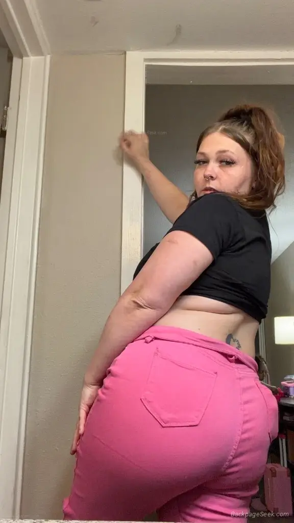 head So fire PUSSY so Wet in Fort Lauderdale – Women Seeking Men photo 6