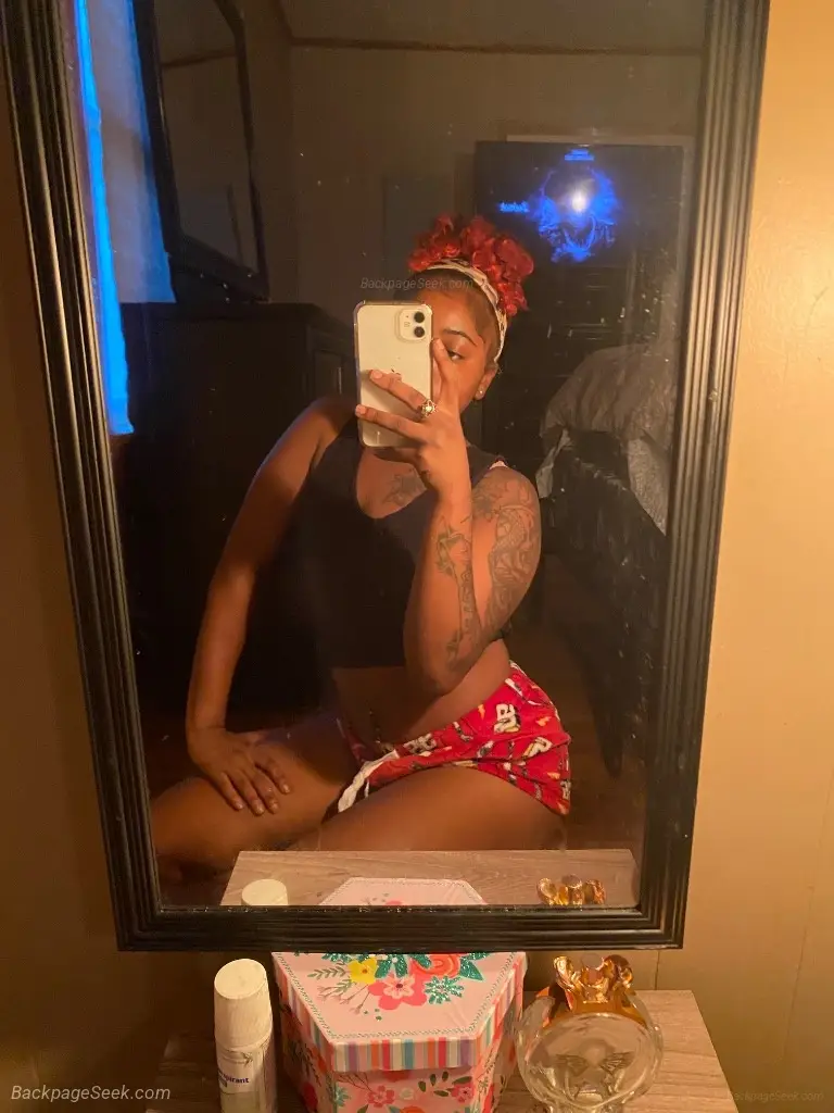 GOOD VIBES GREAT QUALITY GOOD RATES in Fort Lauderdale – Women Seeking Men photo 4