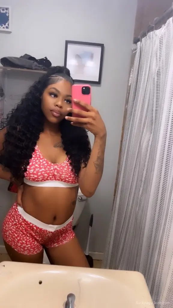 im sexy so he nervous