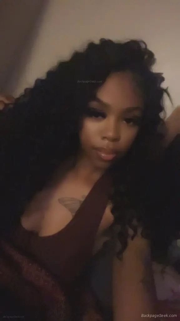 im sexy so he nervous in Fort Lauderdale – Women Seeking Men photo 3