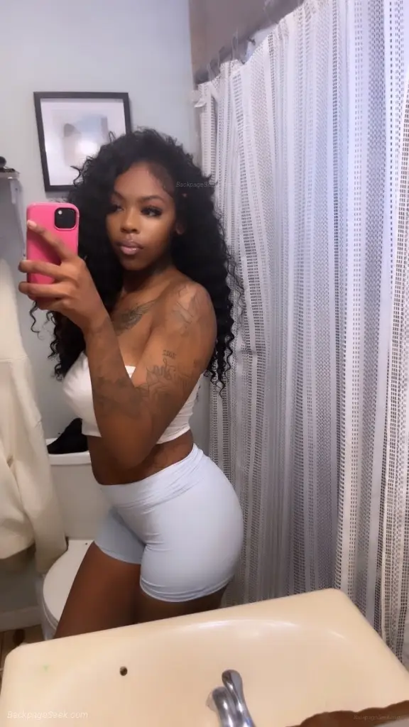 im sexy so he nervous in Fort Lauderdale – Women Seeking Men photo 5