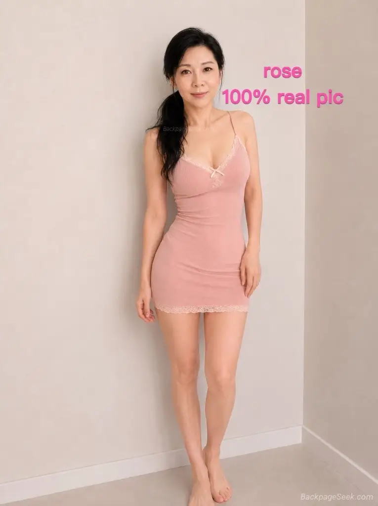 hot sexy asian ----------first time in town----------