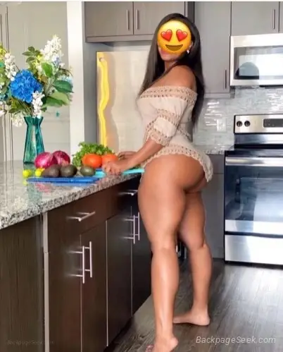 Carribbean for boyrub massage in Fort Lauderdale – Women Seeking Men photo 4