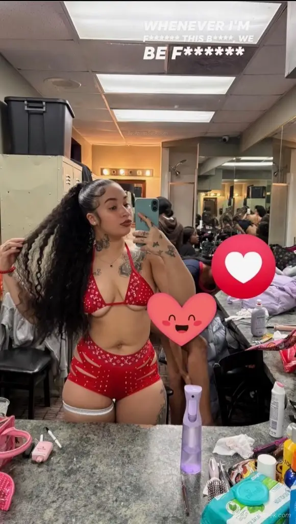 Slim Thick BraceFace Baddie in Fort Lauderdale – Women Seeking Men photo 4