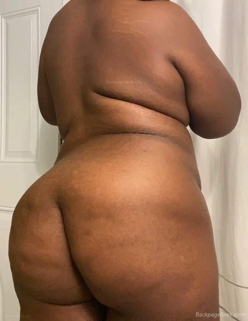 COME MAKE THIS PUSSY SQUIRT in Fort Lauderdale – Women Seeking Men photo 5