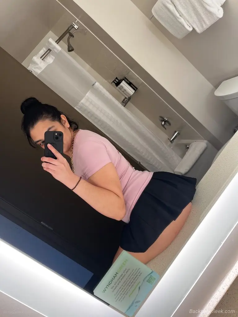WETnessday