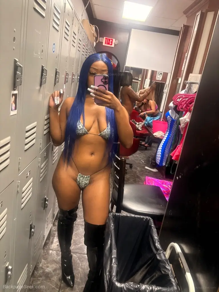 no LOWBALLERS NO FUN UNDER 150 in Fort Lauderdale – Women Seeking Men photo 6