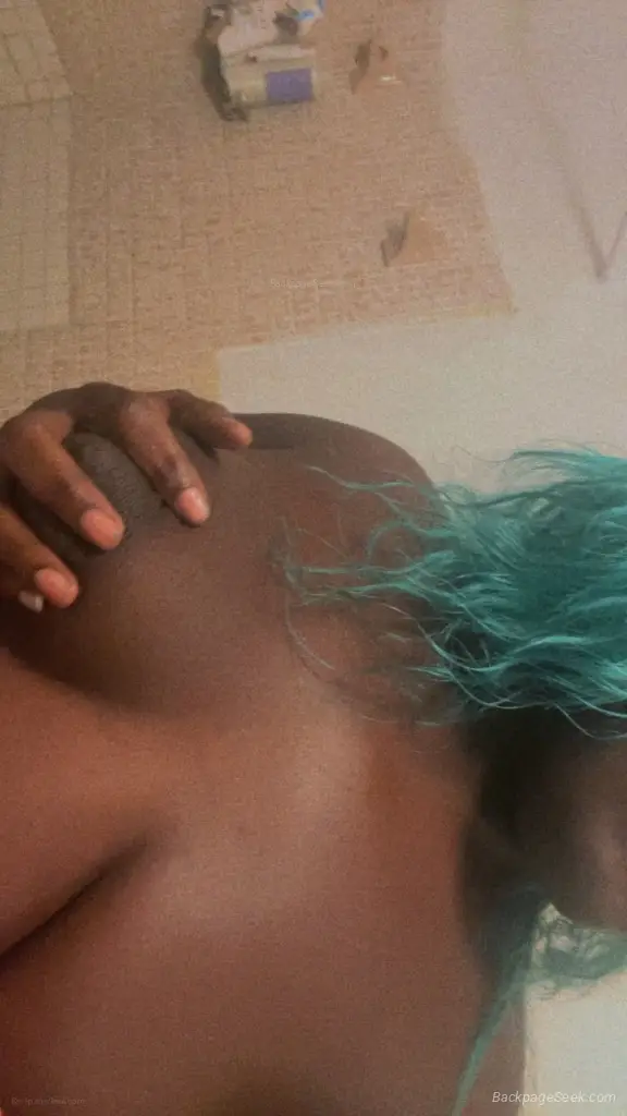 your fantasy dream in Fort Lauderdale – Women Seeking Men photo 2
