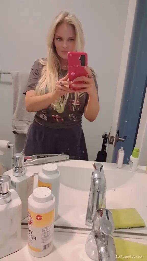 looking for some fun No deposit Gfe OUTCALL ONLY in Fort Lauderdale – Women Seeking Men photo 4