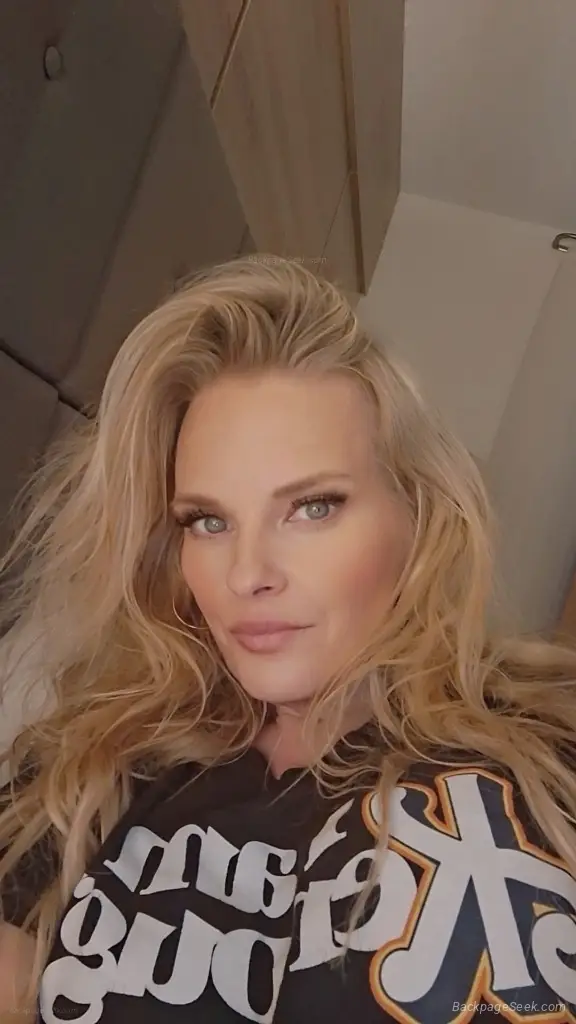 looking for some fun No deposit Gfe OUTCALL ONLY in Fort Lauderdale – Women Seeking Men photo 5