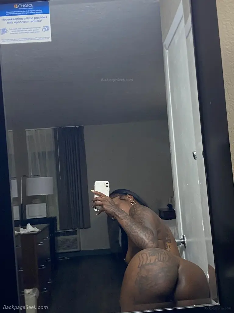 incall outcall