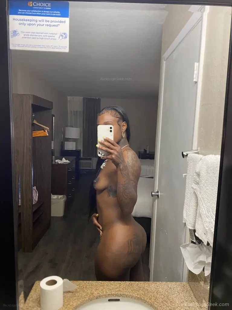 incall outcall in Fort Lauderdale – Women Seeking Men photo 3