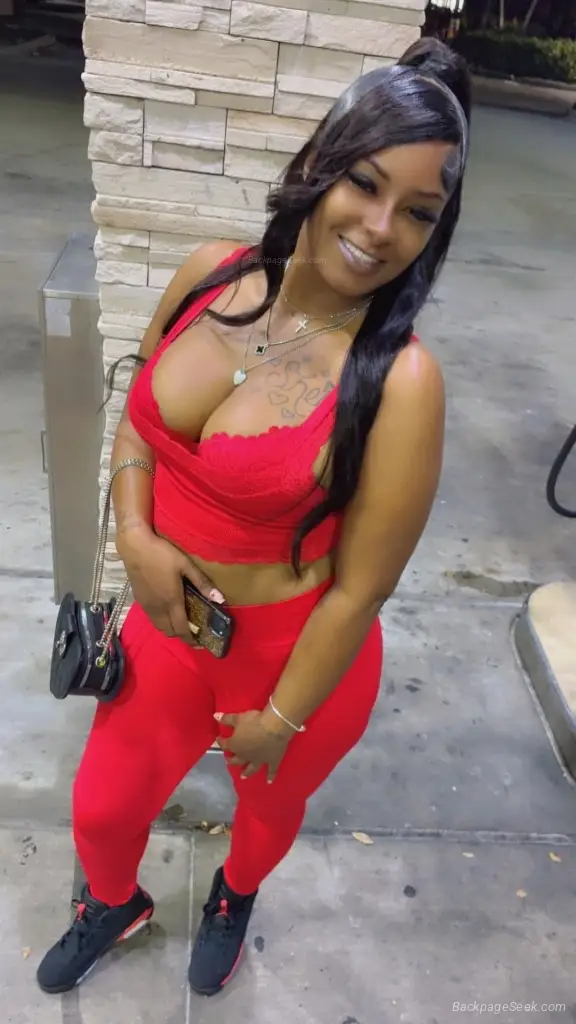 Come See Your Favorite Mixed Beauty INCALLS AND OUTCALLS