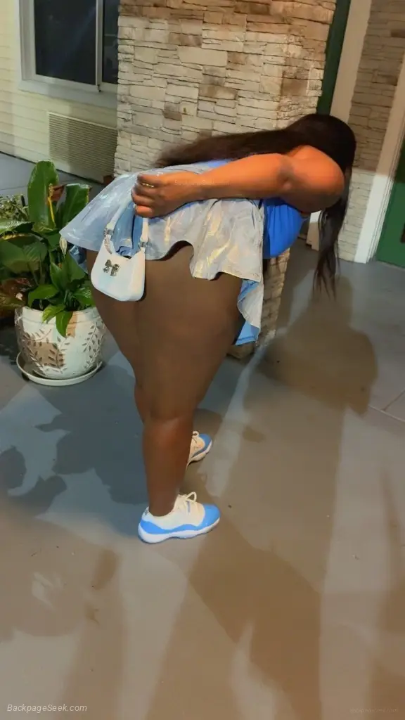 Come See Your Favorite Mixed Beauty INCALLS AND OUTCALLS in Fort Lauderdale – Women Seeking Men photo 6