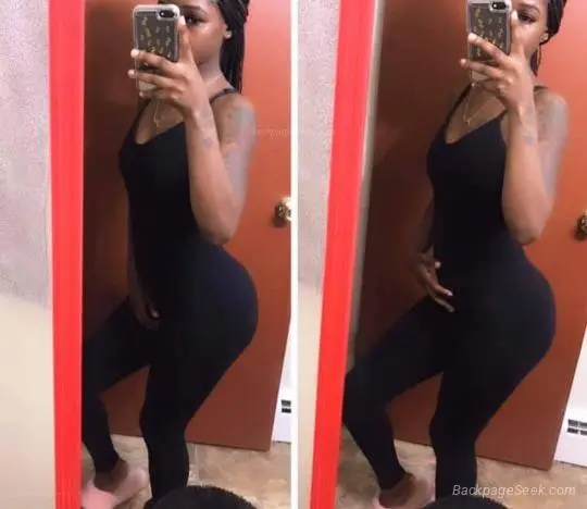CHINA DOLL 80 SPECIAL TONIGHT ONLY in Fort Lauderdale – Women Seeking Men photo 5