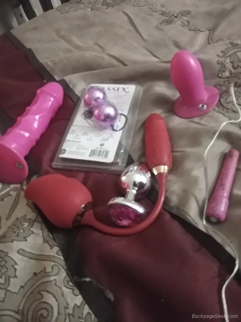 Sexy mature freaky Queen in Fort Lauderdale – Women Seeking Men photo 5