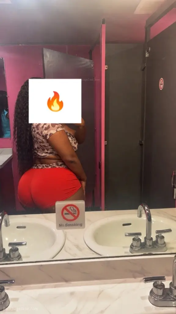 my throat bored in Fort Lauderdale – Women Seeking Men photo 2