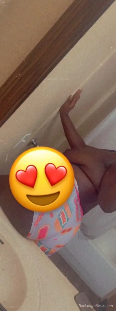 Cum Make Me Nut 60 in Fort Lauderdale – Women Seeking Men photo 4