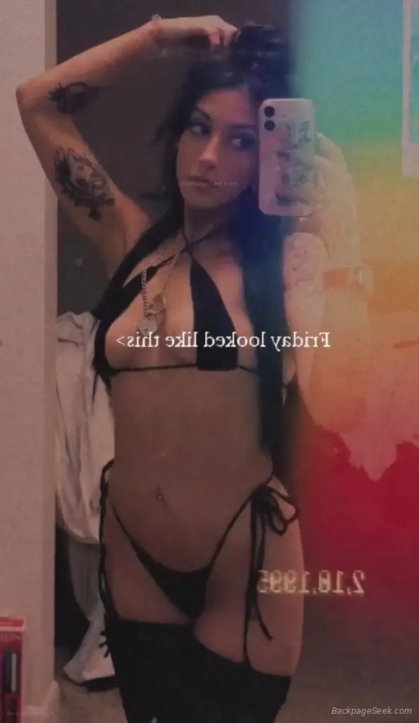 Magnificent mysterious masochistic mistress in Fort Lauderdale – Women Seeking Men photo 2