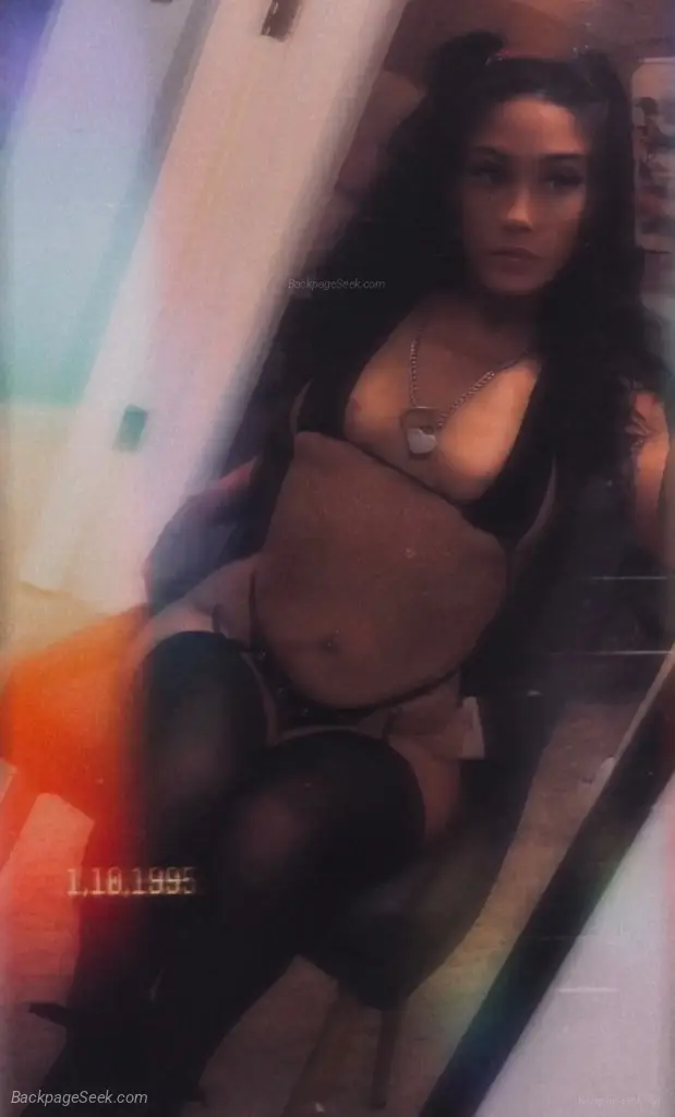 Magnificent mysterious masochistic mistress in Fort Lauderdale – Women Seeking Men photo 3