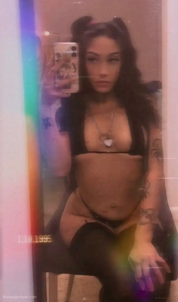Magnificent mysterious masochistic mistress in Fort Lauderdale – Women Seeking Men photo 4