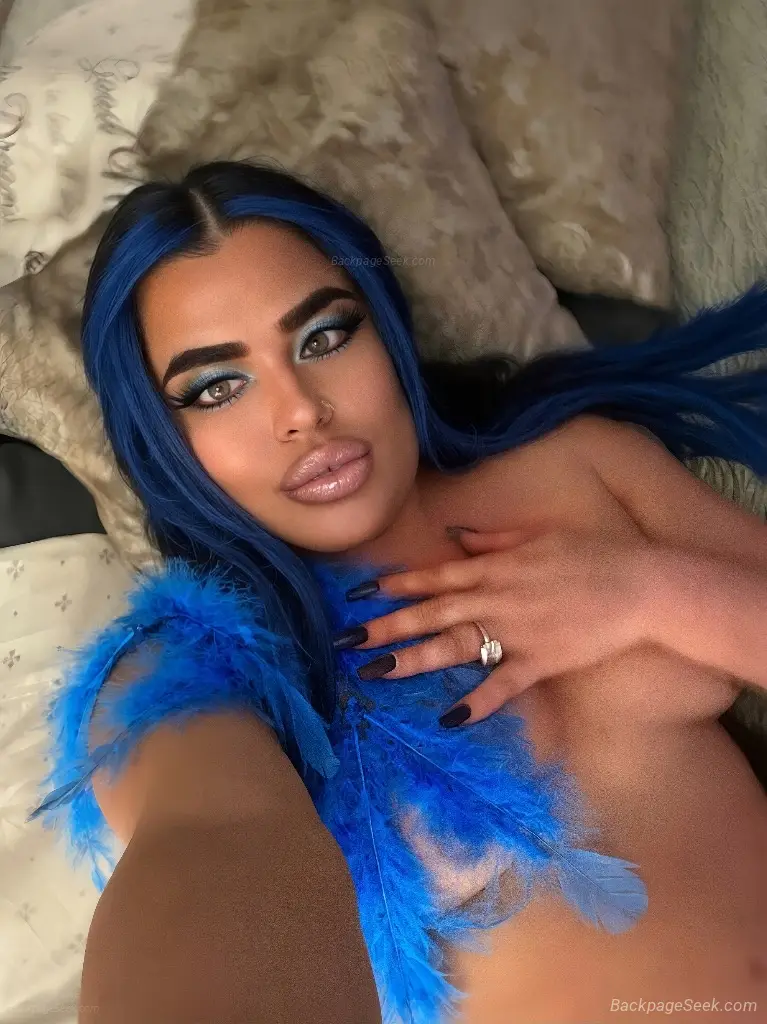 100 Ukrainian Brunette Barbie Let s chat in Fort Lauderdale – Women Seeking Men photo 6