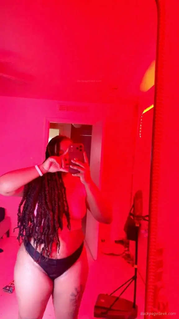 Good Times Happy Endings in Fort Lauderdale – Women Seeking Men photo 3