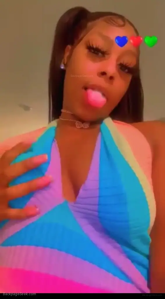 Good Times Happy Endings in Fort Lauderdale – Women Seeking Men photo 4