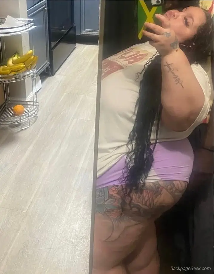 100 Qv Special Everything Available in Fort Lauderdale – Women Seeking Men photo 6
