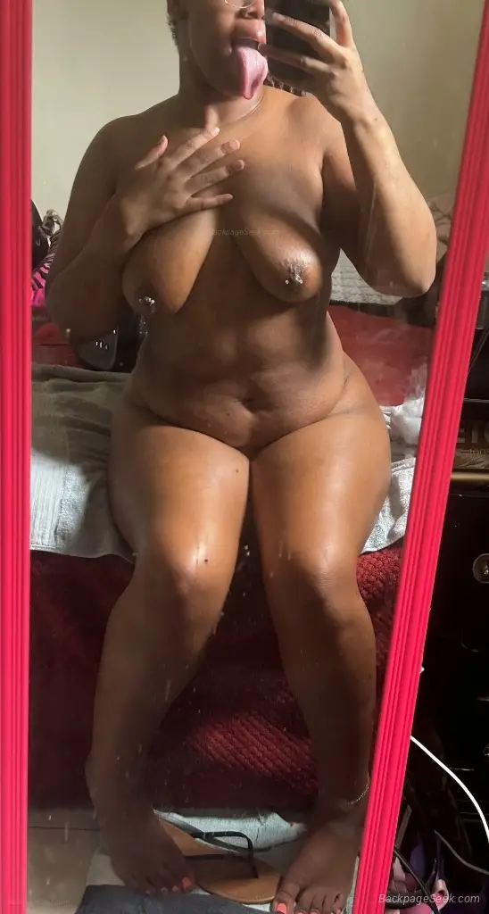 I ll Have You Bussin With No Rushing So Good Here You ll Wan... in Fort Lauderdale – Women Seeking Men photo 2
